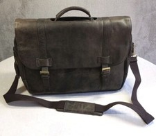 Black rivet leather for sale  Auburn