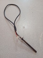 Sonde sensor température d'occasion Sonde sensor température d'occasion  Bourbonne-les-Bains