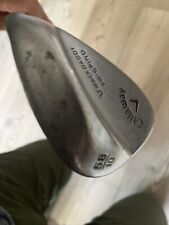 Callaway mack daddy usato  Pieve Emanuele