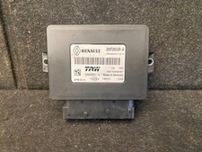 2009 2016 renault for sale  BIRMINGHAM