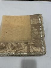 Beautiful indian dupatta for sale  WEST BROMWICH