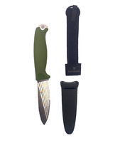 Victorinox venture schweizer gebraucht kaufen  Wolfsburg