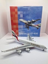 Gemini jets 400 d'occasion  Expédié en Belgium