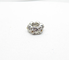 Clogau welsh gold for sale  COLWYN BAY