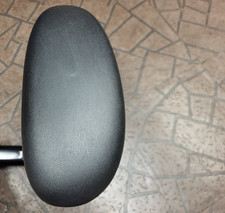 Steelcase criterion arm for sale  Huntington