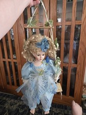 Goldenvale collection handcraf for sale  Brighton