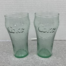 Vintage set coca for sale  Lafayette