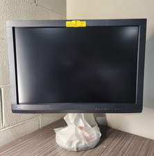 eizo lcd monitor for sale  Anaheim
