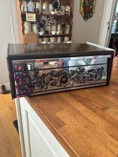 Vintage 1970 brabantia for sale  LIVERPOOL