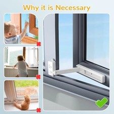 Safelon baby safety for sale  BLACKBURN