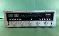 Vintage marantz 2240 d'occasion  Expédié en Belgium