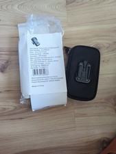 Phone mount bike for sale  CARDIFF