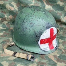 Original wwii army for sale  Wolfforth