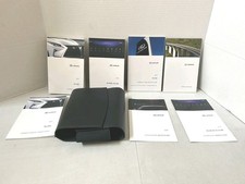2017 lexus rx350 for sale  Racine