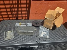 Cannon magnum 10a for sale  Rush