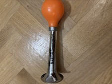 Tango horn retro for sale  OXFORD