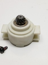Ryobi oem parts. for sale  Dallas