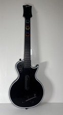 Guitar hero playstation for sale  KETTERING