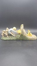 Vintage disney winnie for sale  Brighton