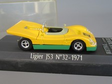 D150 solido ligier d'occasion D150 solido ligier d'occasion  Vonnas