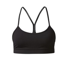 flow y lulu lemon sports bra for sale flow y lulu lemon sports bra for sale Salem