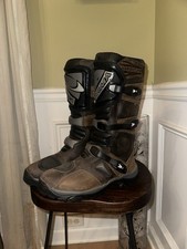 Forma brown adventure for sale  Alpharetta