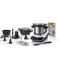 Robot bosch cookit d'occasion  Givors