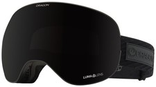 Dragon snow goggles for sale  USA