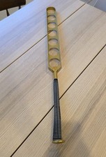 Lightning stick ultimate for sale  Cypress