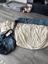 Rei camp dreamer for sale  Salem