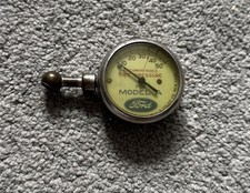vintage tyre pressure gauge for sale vintage tyre pressure gauge for sale MILTON KEYNES