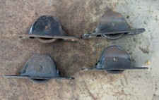 Antique window sash for sale  Plymouth