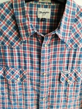 Wrangler 1947 regular for sale  BRIGHTON