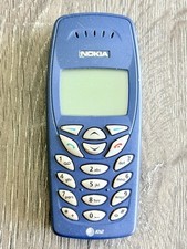 1260 t nokia for sale 1260 t nokia for sale Houston
