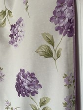 Vintage style hydrangea for sale  WESTCLIFF-ON-SEA