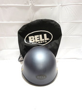 Bell beanie drifter for sale  Davenport