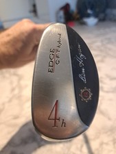 Mens ben hogan for sale Mens ben hogan for sale  FARNBOROUGH