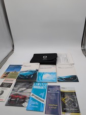2015 mazda owners for sale  Cortland