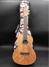 cordoba ukulele for sale  Birmingham