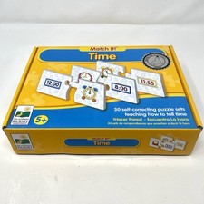 Learning journey match for sale  Birmingham