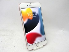 Iphone plus rose for sale  Columbus