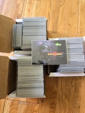 Classic mortal kombat for sale  Marshfield