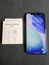 Apple iphone 64gb usato  Salerno