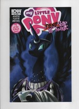 Little pony fiendship for sale  Las Vegas