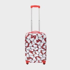 Hello kitty kids for sale  USA