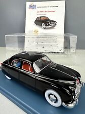 Voiture tintin jaguar for sale  FOREST ROW