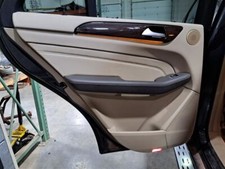 2013 ml350 driver for sale  Rosemount