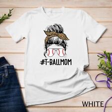 Ball mom life for sale  Huntington Beach