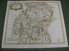 100 original large for sale  MARKET HARBOROUGH
