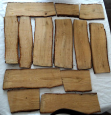 Eschen holz bretter gebraucht kaufen  Bad Kreuznach